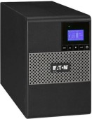 UPS Eaton 5P 1150i VA Tower, 1150 VA, USB