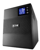 UPS Eaton 5SC 1000VA/700W, Negru