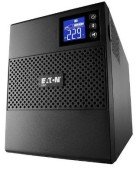 UPS Eaton 5SC 1500VA/1.05kW, Negru