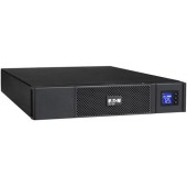 UPS Eaton 5SC 2200VA/1980W, 8 x IEC C13, 1 x IEC C19