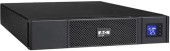 UPS Eaton 5SC, 3000 VA, USB