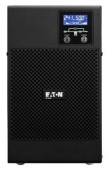 UPS Eaton 9E2000I, 2000VA/1600W, 1 X IEC C13, 6 X IEC C14