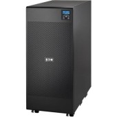 UPS Eaton 9E6Ki Hardwire, 6000VA, 4800W