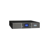 UPS Eaton 9PX 1000VA/1000W 2U LCD, 8 x IEC C13