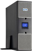 UPS Eaton 9PX RT3U tower/rack 3U 2200W/2200VA, 8 x IEC C13, 2 x IEC C19