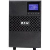 UPS Eaton 9SX 700i Tower, 700VA/630W, 1 x IEC C14, 6 x IEC C13