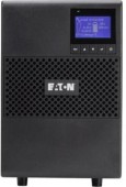 UPS EATON 9SX3000I, 3000VA/2700W, 8 x C13, 1 x C19