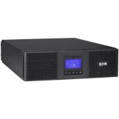 UPS Eaton 9SX6KIRT, 6000VA, 5400W, 8xIEC C13, 2xIEC C19