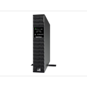 UPS fara management CyberPower, 2000 Watt, 2200 VA