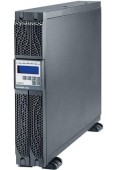 UPS Legrand DAKER DK + Tower/Rack, 2000VA/1800W, 6 x IEC C13