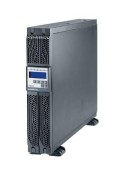 UPS Legrand DAKER DK + Tower/Rack, 6000VA/6000W, 8x IEC C13, 2 x IEC C19