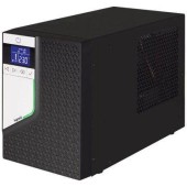 UPS Legrand Keor SPE, Tower, 3000VA/2400W, 8x IEC C13, 1x IEC C19 (Negru)