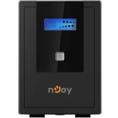 UPS nJoy Cadu 2000 2000 VA- Desigilat