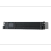 UPS Online USV Xanto X1000R, 1000 W, 1000 VA, 19inch