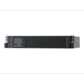 UPS Online USV Xanto X1500R, 1500 W, 1500 VA (Negru)