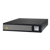 UPS Orvaldi 2000 VA/ 1800 W Rack/ Tower Sinus PUR Line-interactive 8x IEC320 USB, RJ-45, RS-232, VOT2000+