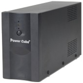 UPS-PC-652A