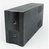 UPS-PC-652A