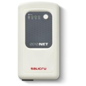 UPS SALICRU SPS NET, 7800mAH