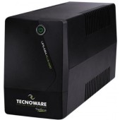 UPS Tecnoware ERA PLUS FGCERAPL1602SCH, 1600VA