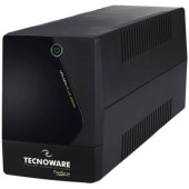 UPS Tecnoware ERA PLUS FGCERAPL2602IEC, 2600VA