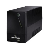 UPS Tecnoware ERA PLUS FGCERAPL952SCH, 950VA