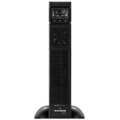 UPS Tecnoware EVO DSP PLUS 1200VA, 8 x IEC C13 