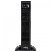 UPS Tecnoware EVO DSP Plus RT FGCEDP3602RTIEC, 3600VA