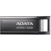 UR340 32GB USB3.2 Gen1 Black