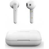 Urbanista Casti In-ear, Urbanista, Stockholm Plus, True Wireless, Alb