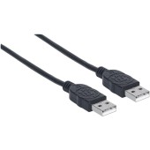 USB 2.0 1m 