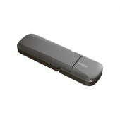 USB 256GB 3.2 DHI-USB-S806-32-256GB