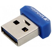 USB 3.0 32GB Nano