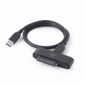 USB 3.0 to SATA 2.5 drive GoFlex compatible