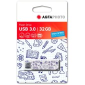 USB 3.2 Gen1 32GB