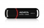 USB 32GB ADATA AUV150-32G-RBK