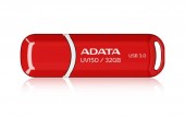 USB 32GB ADATA AUV150-32G-RRD