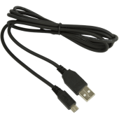 USB-A Cable