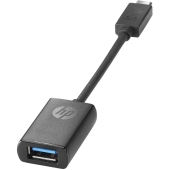 USB-adapter - USB Type C