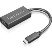 USB-C - HDMI 2.0