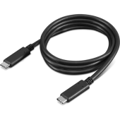 USB-C 1m