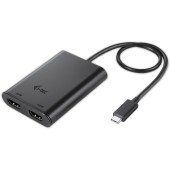 USB-C dual HDMI Video 2x HDMI PORT 4K Ultra HD