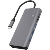 USB-C IB-DK4070-CPD