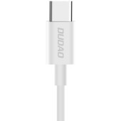 USB-C L1T, 3A, 1m (Alb)