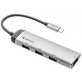 USB-C Multiport, USB 3.2 Gen 1