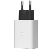 USB-C PD 30W alb (GA03502-EU)