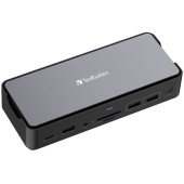 USB-C Pro. 15 Port 256GB