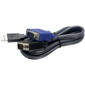 USB /VGA 5m