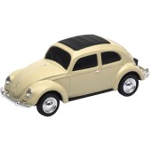 USB2.0 Stick 32GB VW beige