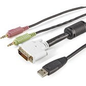 USBDVI4N1A6 USB DVI 